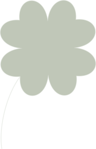 Agrimacelleria-Dadee-Grafica-Fiore2