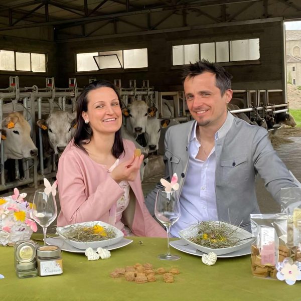 Agrimacelleria-Dadee-Titolari
