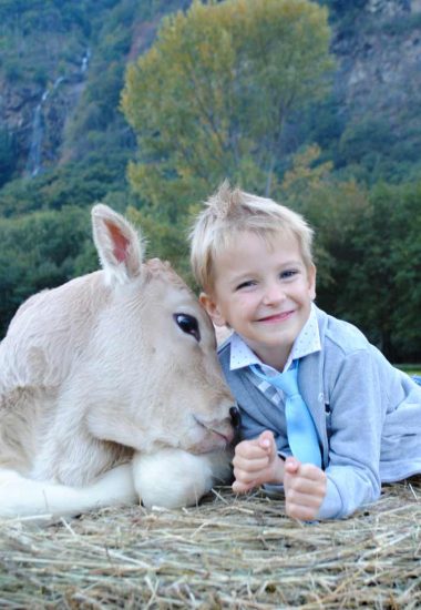 Agrimacelleria-Dadee-bambini2