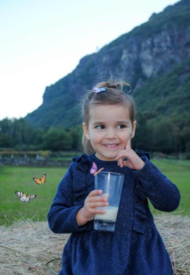 Agrimacelleria-Dadee-bambini3